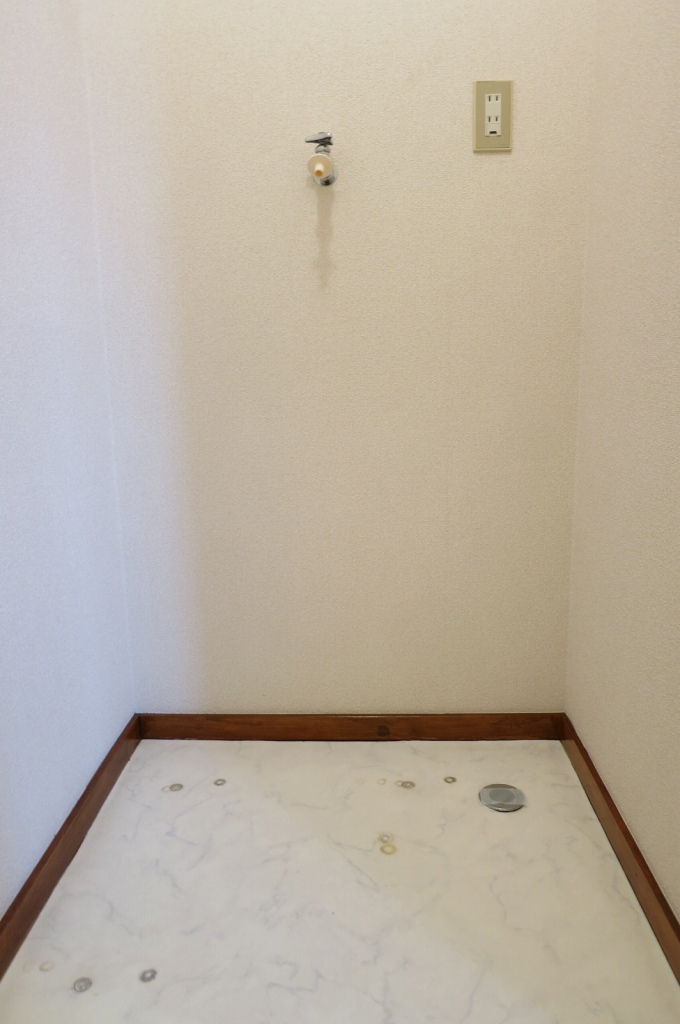 15/21 その他画像