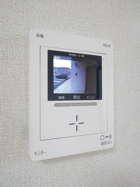 12/20 その他画像