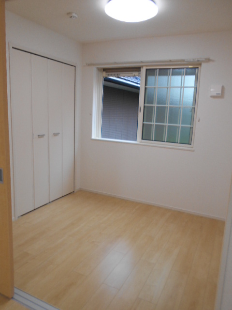 18/27 その他画像