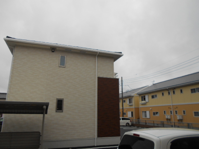 19/27 その他画像