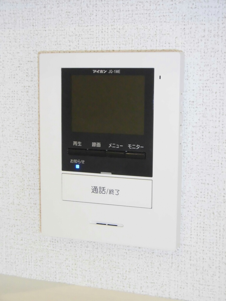 14/20 その他画像