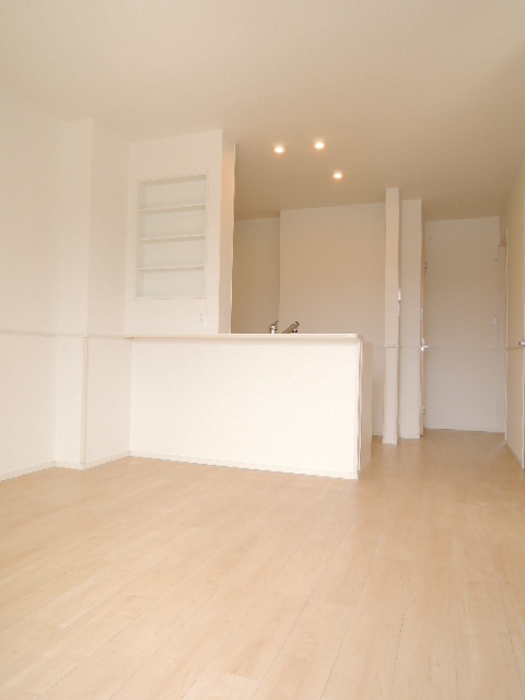 14/20 その他画像