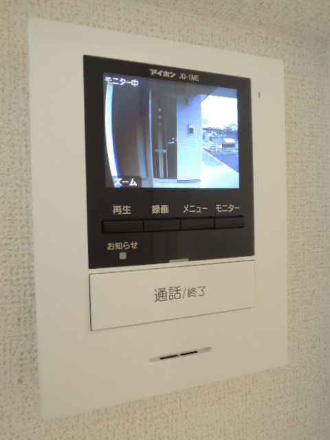 14/18 その他画像