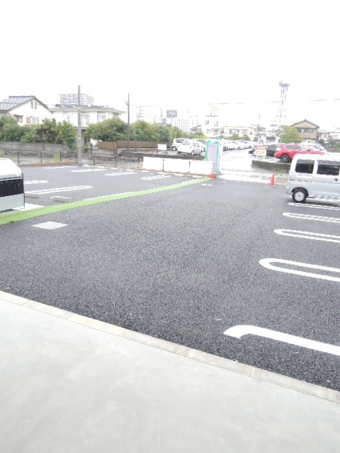 7/18 キッチン