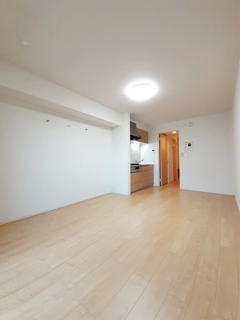 12/18 その他画像