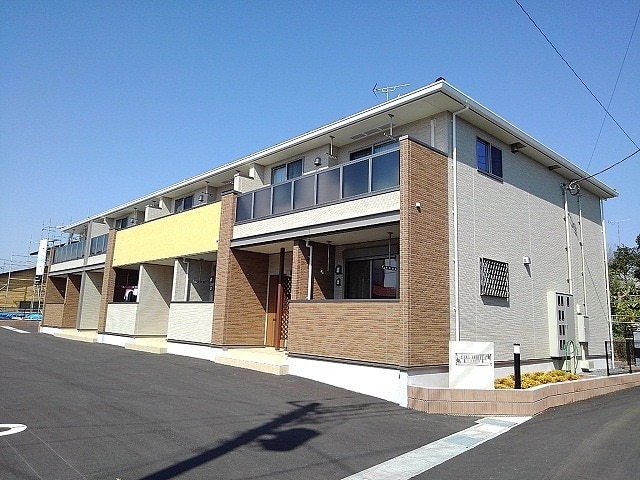 1/20 外観