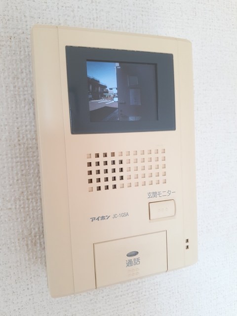 12/20 その他画像