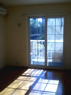 17/24 その他画像