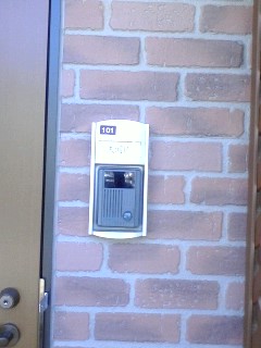 18/24 その他画像