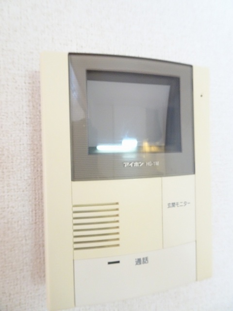 16/24 その他画像