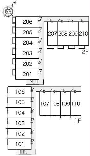 11/22 その他画像