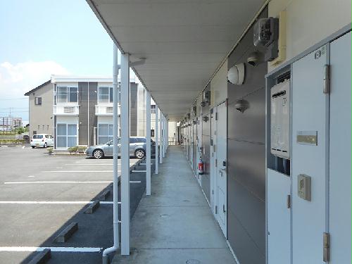 12/24 その他画像