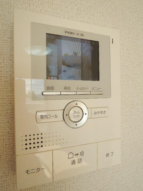 19/28 その他画像