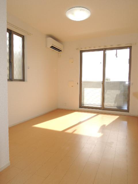 3/28 リビング/ダイニング