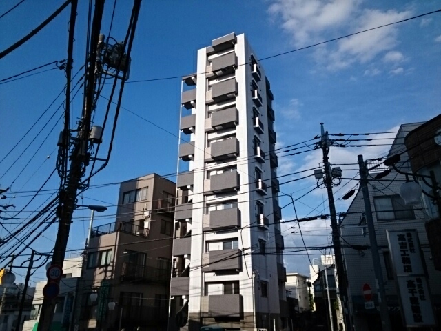 1/20 外観