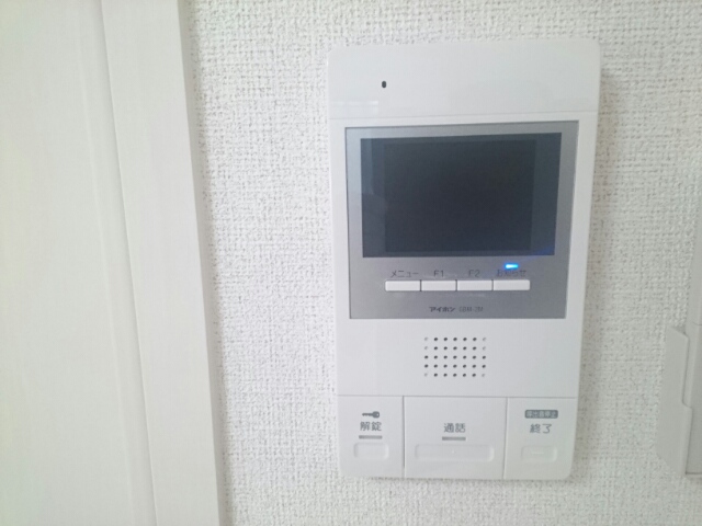 14/20 その他画像