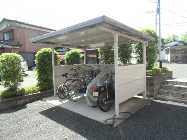 21/30 その他画像