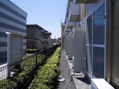 13/24 その他画像