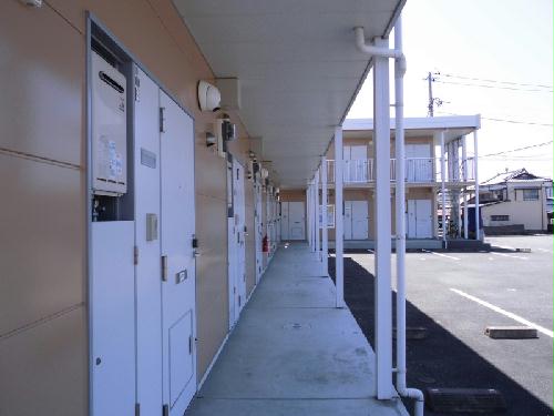 14/24 その他画像