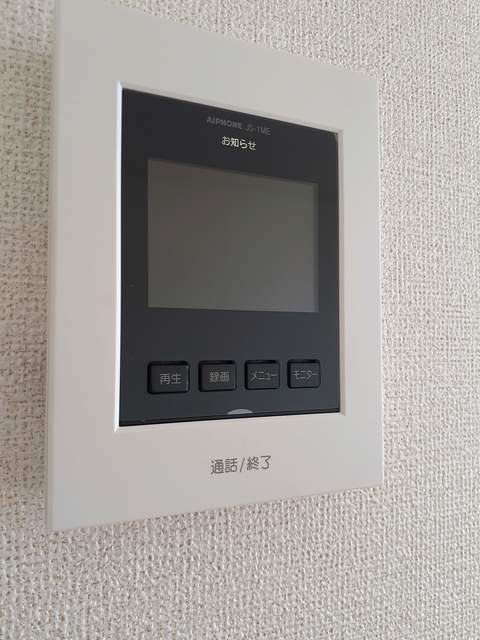 14/20 その他画像