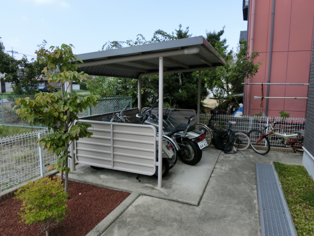 19/28 その他画像