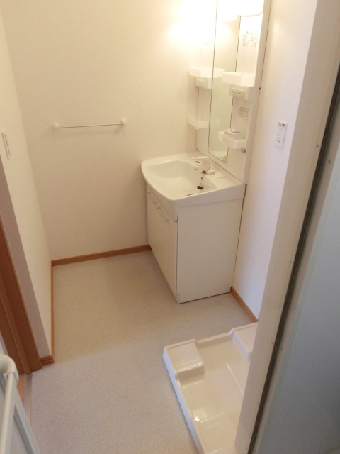 20/28 その他画像