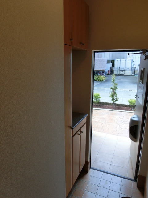 21/28 その他画像