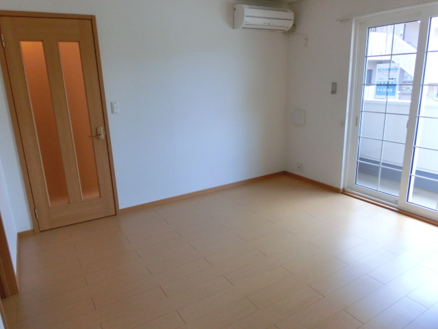 3/28 リビング/ダイニング