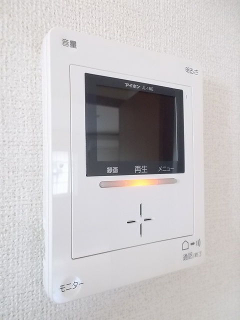 13/19 その他画像