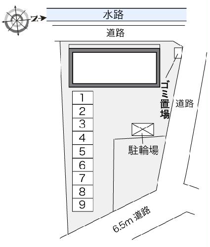 12/13 その他画像