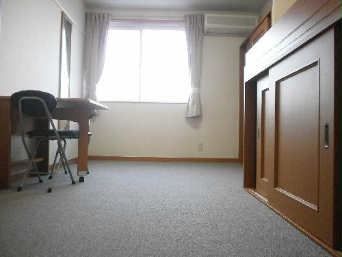 5/13 リビング/ダイニング