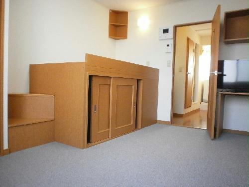 3/13 リビング/ダイニング