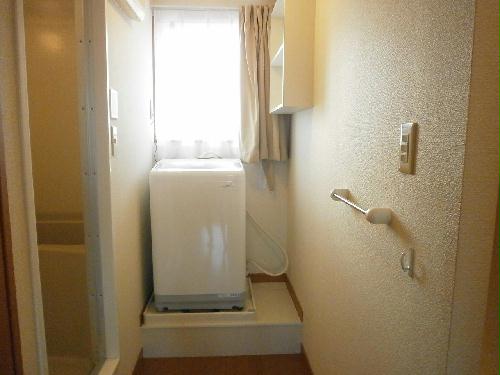 9/13 その他画像