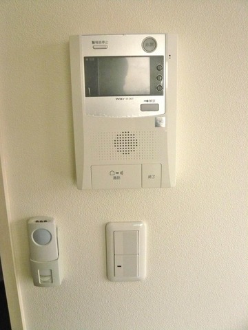 11/20 その他画像