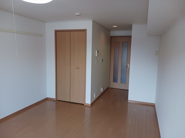 8/30 室内
