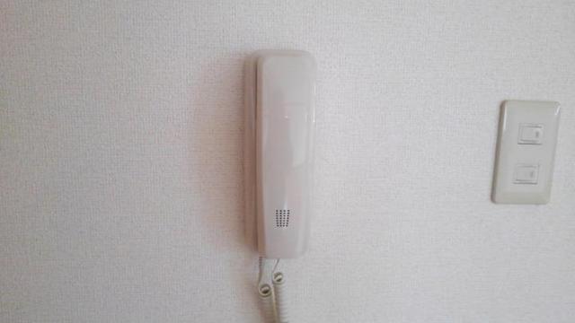 4/22 収納