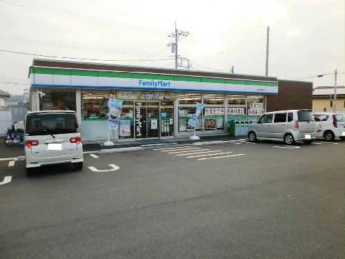 10/22 その他画像