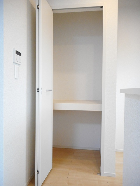 14/20 その他画像