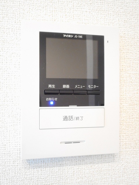 14/20 その他画像