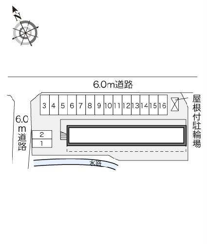 12/13 その他画像