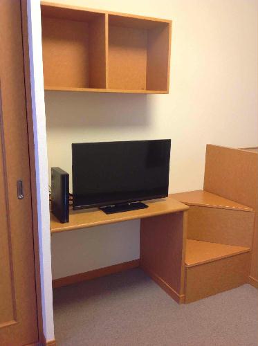 3/13 リビング/ダイニング