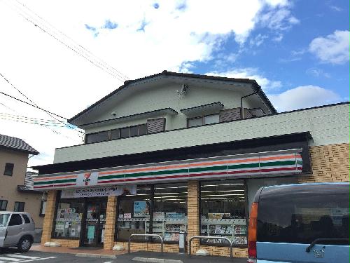 10/13 その他画像