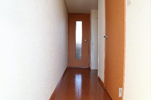 12/14 その他画像