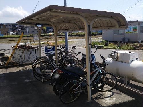 13/14 その他画像