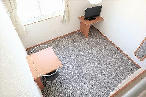 3/14 リビング/ダイニング