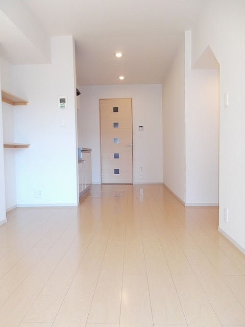 4/20 室内