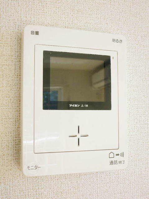 14/20 その他画像