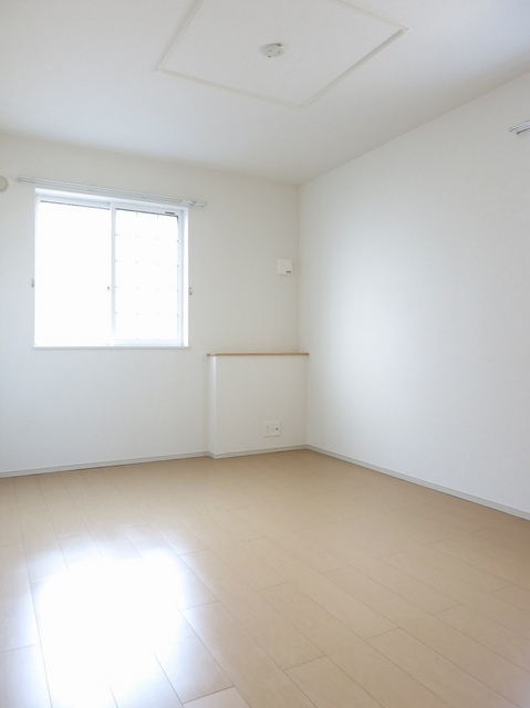 4/20 リビング/ダイニング