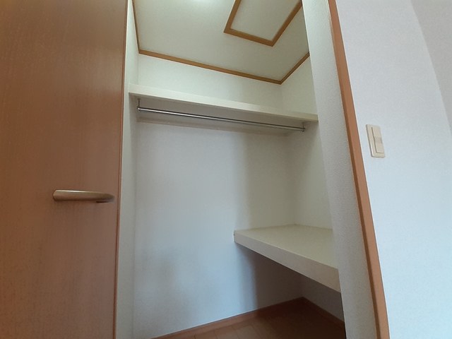 10/28 収納