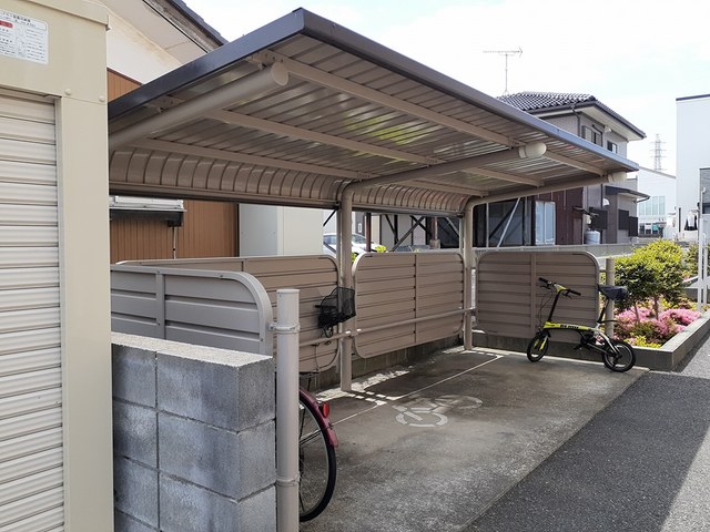20/28 その他画像